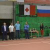 Кубок Министерства по физической культуре, спорту и молодежной политике Удмуртской Республики 2017