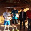 Кубок Федерации тенниса УР 2018